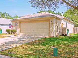 7014 Hammock Trace Dr, Melbourne, FL 32940