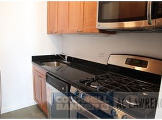 350 W 51st St APT 15D, New York, NY 10019