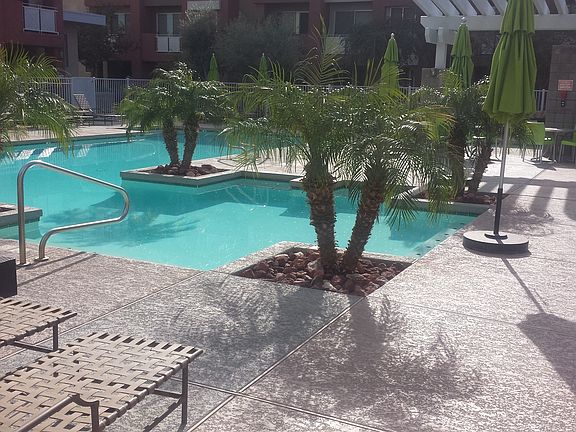 3rd image of 6605 93rd Ave Unit 1103