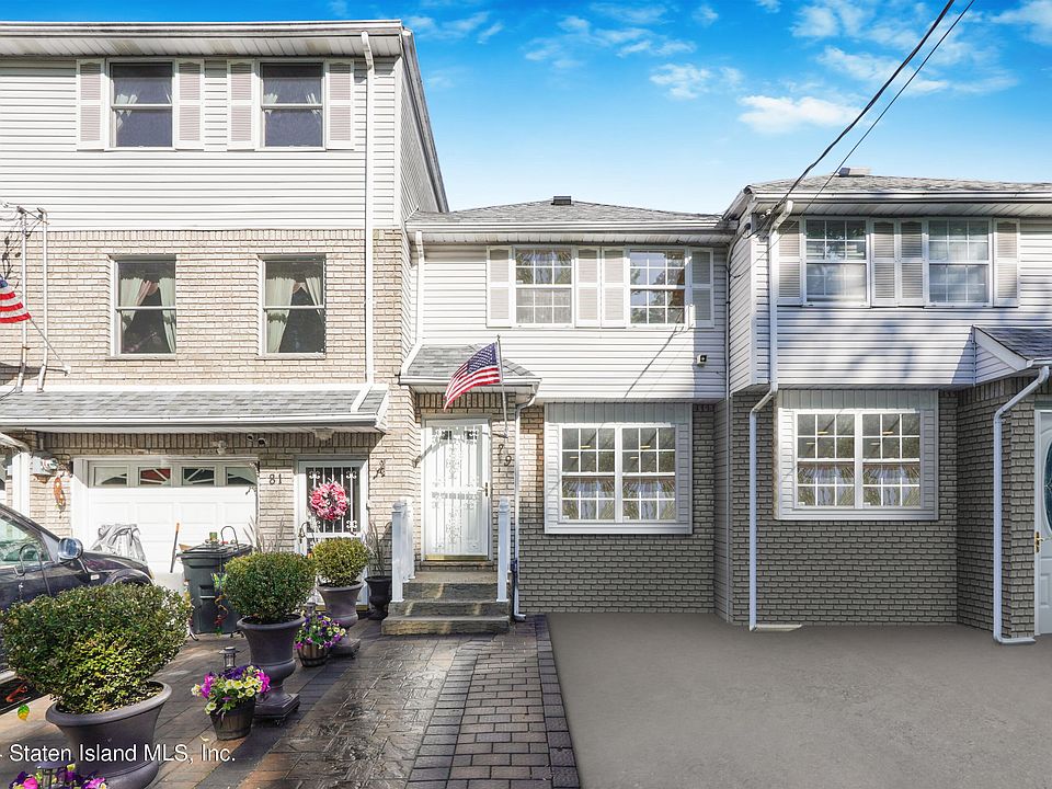 1st image of 79 Crown Ave