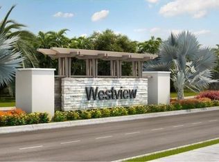 2328 NW 125th St, Miami, FL 33167