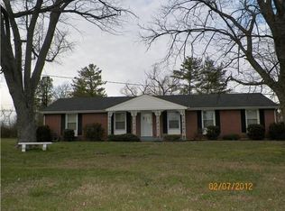 700 Harding Pl, Nashville, TN 37211