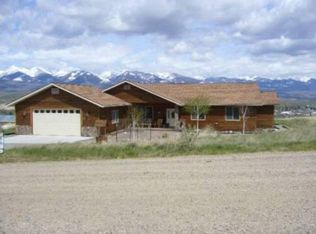 9 Sandy Ln, Salmon, ID 83467