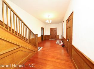 501 N Indiantown Rd, Shawboro, NC 27973