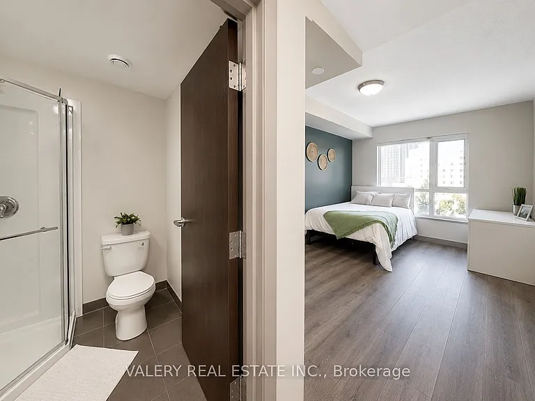 254 Phillip St #504 — Photo 6