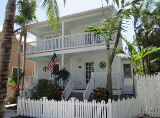 67-2 Spoonbill Way, Key West, FL 33040