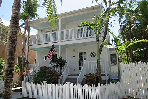 67-2 Spoonbill Way Photo 1