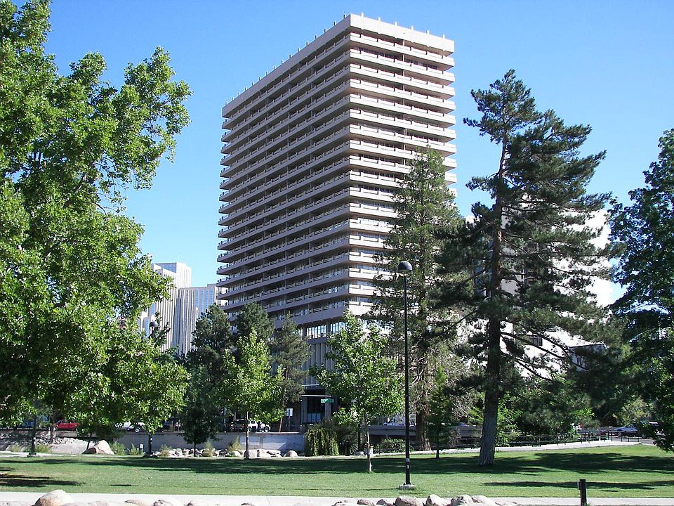 1st image of 100 N Arlington Ave Unit 6K