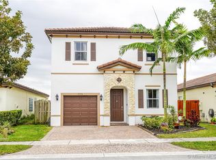 2396 NE 3rd Ct, Homestead, FL 33033