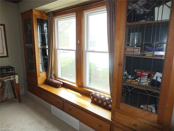 4th image of 6116 Ira Ave