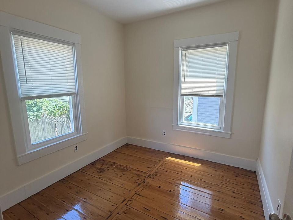 1st image of 842 County Street 1
