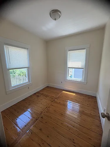 842 County St #1 Photo 1