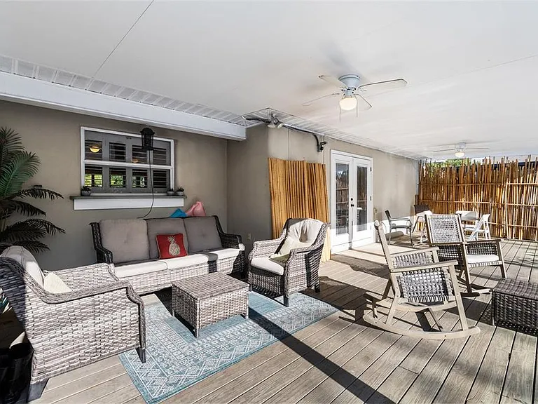 304 N Matanzas Ave — Photo 11
