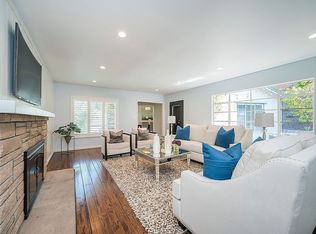 2434 Benedict Canyon Dr, Beverly Hills, CA 90210