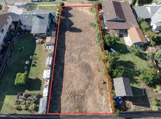 21 W 11th St, Merced, CA 95341