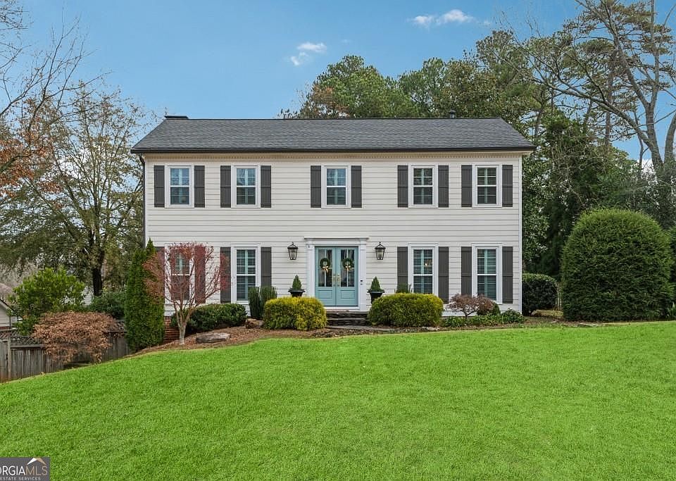 1st image of 5127 Wellshire Pl