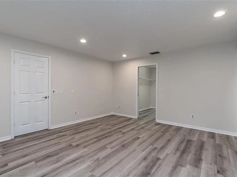 3415 Ranch Rd — Photo 38