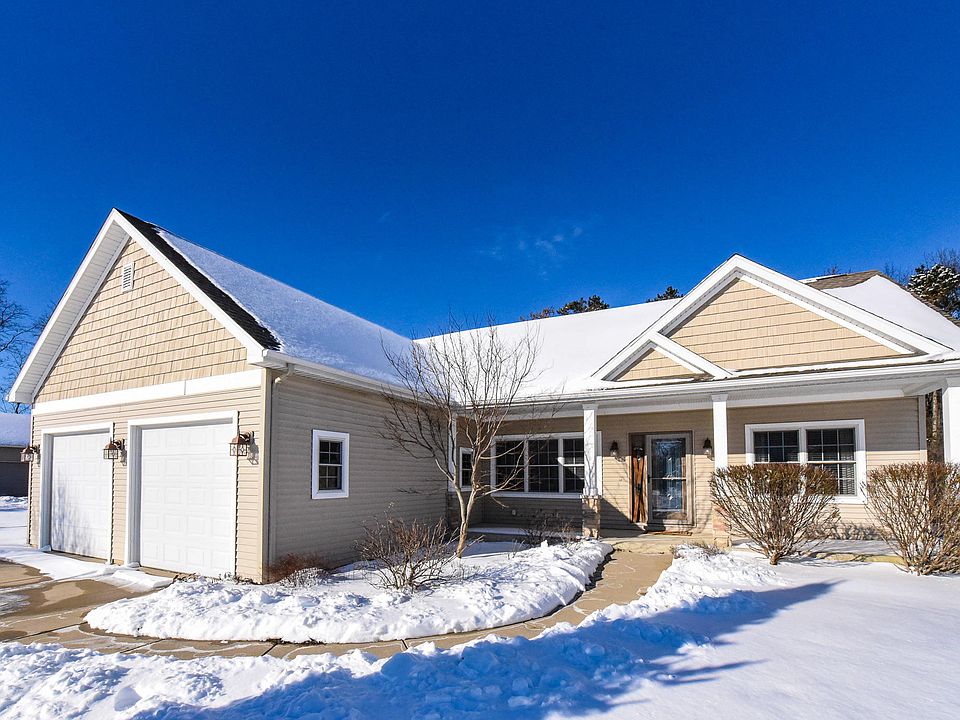 1st image of 5408 Misty Creek Dr