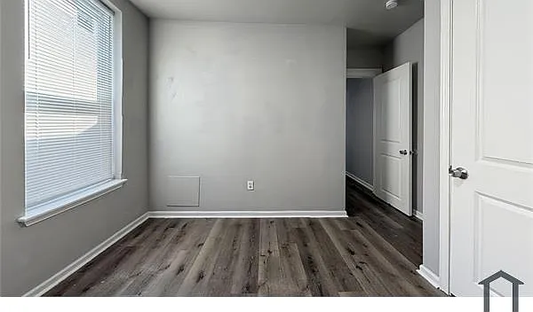 5820 Belmar Ter — Photo 5