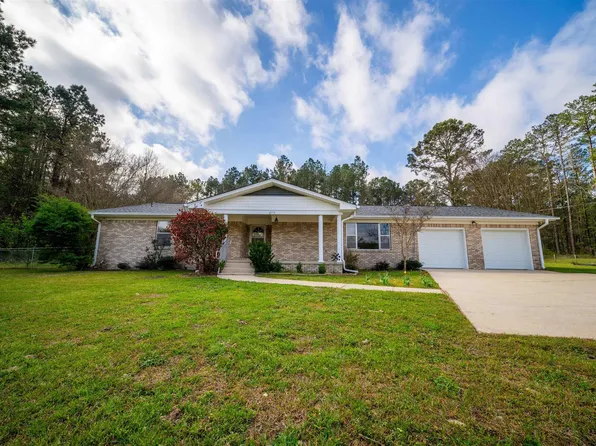 2173 California Ave SW, Camden, AR 71701