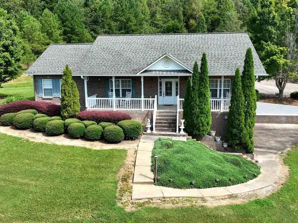 3941 Shoal Creek Rd, Ashville, AL 35953