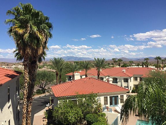 5th image of 16715 E El Lago Blvd Unit 312