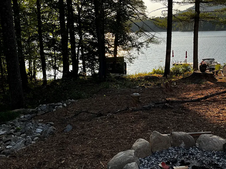 53 Cygnet Ln — Photo 16