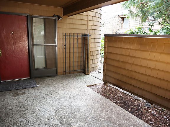 Patio_2
