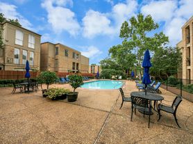 4641 Wild Indigo St, Houston, TX