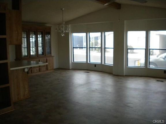 2nd image of 24600 Mountain Ave Space 142