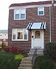 2nd image of 1612 W Latimer Pl
