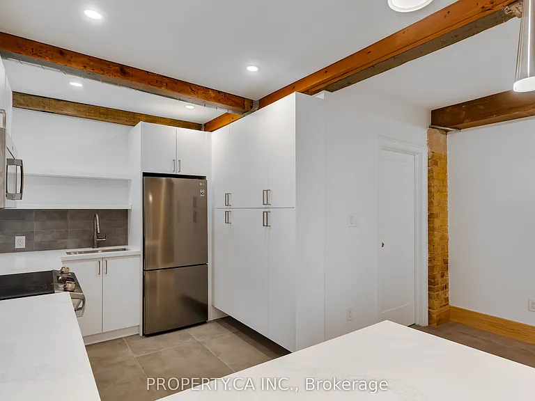 97 Lee Ave #8 — Photo 9