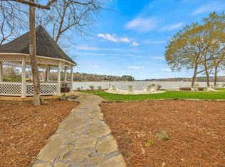 2042 Courtney Rd, York, SC 29745