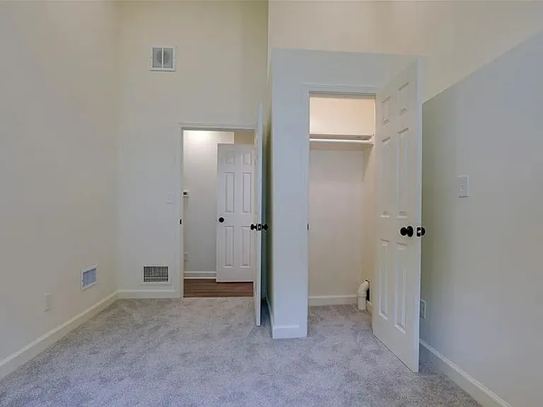 11420 E Simpson Ave — Photo 14