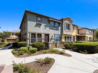 10631 Canyon Grv, San Diego, CA 92130