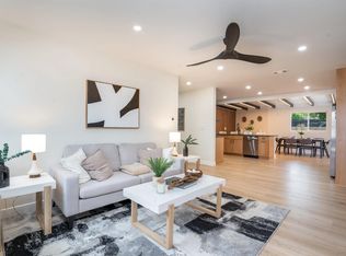 4664 Isleta Ave, San Diego, CA 92117