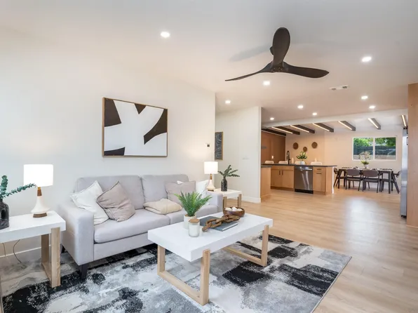 4664 Isleta Ave, San Diego, CA 92117