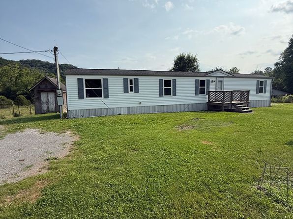 6113 Hickory Valley Rd