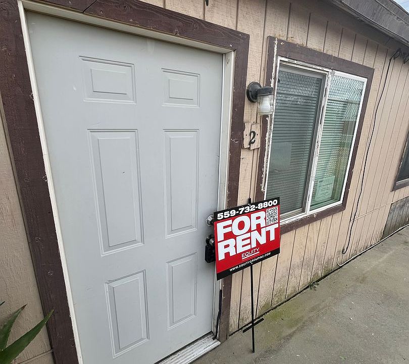 1st image of 9310-9330 Road 236 #2