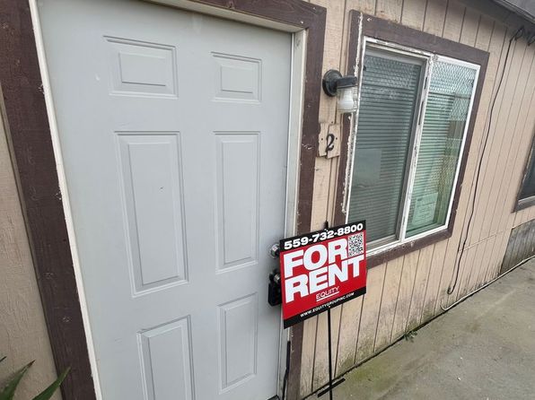 9310-9330 Road 236 #2