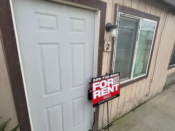 3675, 9310-9330 Road 236 #2, Terra Bella, CA 93270