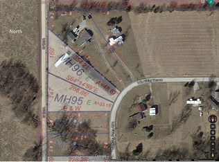 1227 Lake Viking Ter, Altamont, MO 64620