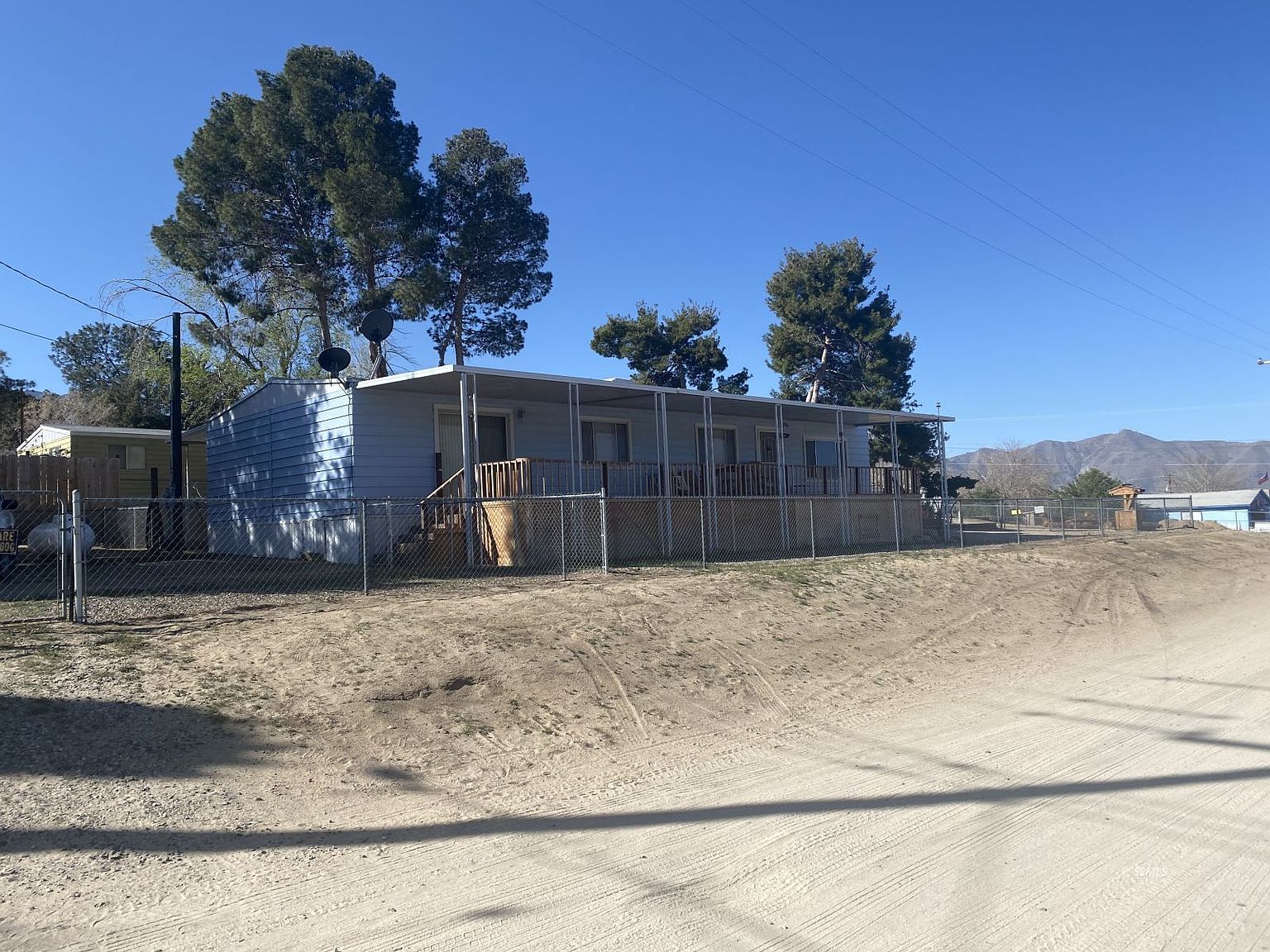 5490 Hooper Rd, Weldon, CA 93283 Zillow