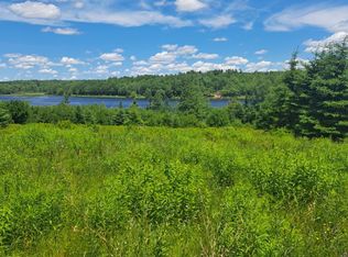 LOT 2 Lake Egmont Rd, Halifax, NS B0N1Y0