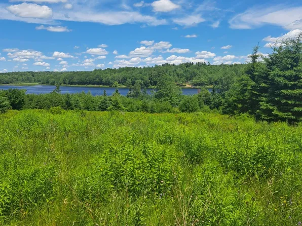 LOT 2 Lake Egmont Rd, Halifax, NS B0N 1Y0