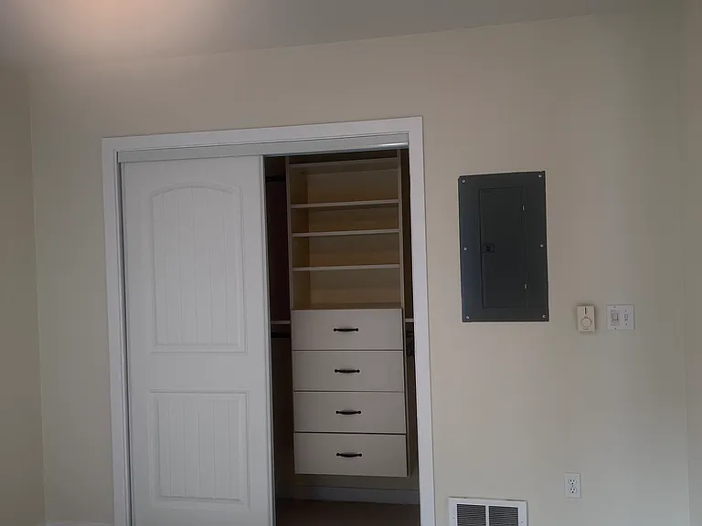 1530 NW Market St #502 — Photo 10
