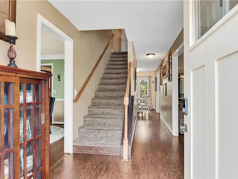 4828 Wilkie Way NW — Photo 7