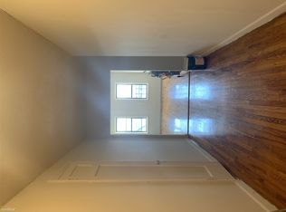 3304 Holland Ave, Bronx, NY 10467