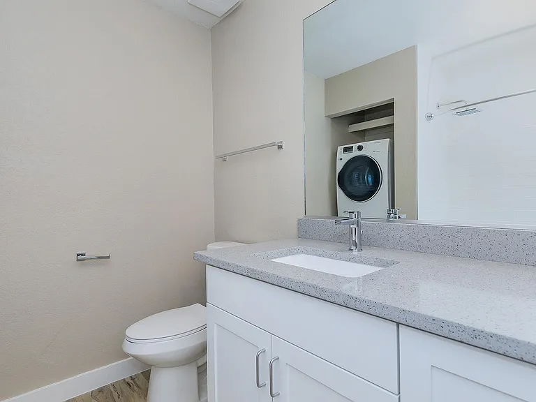 2x2 Renovated