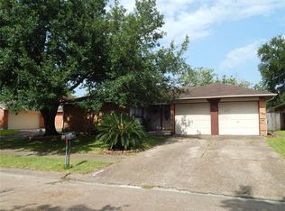 1354 Leadenhall Cir, Channelview, TX 77530